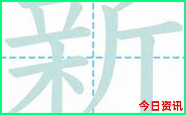 于家寨必去的三个景点