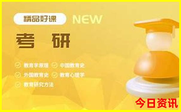 黑龙江有什么好玩的地方景点推荐